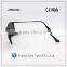 mens round sunglasses designer eyeglasses