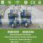 /Road Surface Shot Blasting Machine/Horizontal Movable Floor Shot Blasting Machine/Portable Shot Blasting