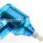 OraTek Dental Polisher FDA Approval