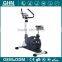 new magnetic upright bike