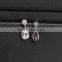 Simple Designer Cute Earrings For Cute Girls Fashion Earring Designs New Model Earrings