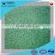 SBS 4mm Polymer modified asphalt waterproofing material with green sand