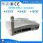 4LAN+2POTS+WiFi+USB GEPON ONU HGU Home Gateway Unit for Smart Home Solution