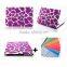 laptop cases plastic case for macbook pro 17, plastic case for macbook, pattern hard case for macbook prowith low price