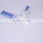 3 ml Peroxide Syringe Gel Private Label