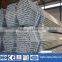 pre galvanized steel pipe, hot dipped galvanied steel pipe