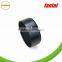 55mm lens hood, camera lens hood, DSLR Metal telephoto lens hood