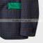 office uniform design custom suits for men                        
                                                                                Supplier's Choice
