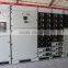 Indoor Metal-clad mv Switchboard/power distribution box