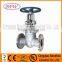 cast steel gate valve