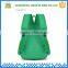 High quality low price import school backpack from china