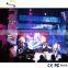 P5.21 Indoor Definition Large Screen Wall Display