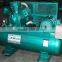 KA Series High-technical Good Performance Piston Air Compressor