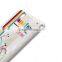 OEM New 3D Sublimation Gloss custom phone cover for Sony Xperia T3 cases