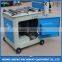 GW40/GW50 Rebar bending machine for constructions made in China