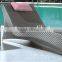 outdoor furniture modern furniture design rattan beach sofa