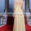 Latest Wholesale Top Quality evening dress teen short from manufacturer