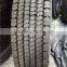 B grade truck tire 385/65R22.5 aeolus