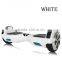 China 2 Wheel Smart Electric Self Balancing Scooter With Remote