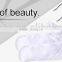 home use indoor bedroom decorative cotton bulk clothes hangers