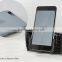 Car iPhone Holder