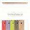 Wholesale Transparent TPU Mobile Phone Case,waterproof case for htc desire 816