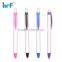 Office Stationery Advertising Simple ball Pen