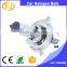 p43t 24 v 100/90w h4 bulb 24v car h4 led headlight bulb h4 p43t car spare parts auto
