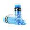 Eyelash Extension Micro Brushes Disposable Individual Applicators Mascara Best Deal 1pack Free Shipping Cotton Stick