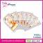 Free Shipping Slim Patch Massager Body Weight Loss Slimming Patches Health Care