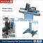KS-F With Print Device Aluminum Foil Plastic Bag Sealer