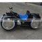 New products 2016 cheap price electric motorcycle for adult and kids