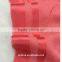 Wholesale Glitter Lurex Hijabs Viscose Scarves Muslim Women Pashmina Shawl Scarf