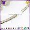 Hot Selling Luxury Indian Charm Statement Necklace 2016