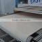 SPM1300 furniture panel auto spray machine
