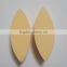 Oval Makeup Sponge Non Latex Cosmetic Puff Wholesale