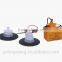 SOLAS Lithium Battery Life Raft Light
