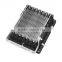 2015 hot sale high quality 50W led food light