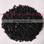 Granular Coconut Shell Activated Carbon for potable water purification