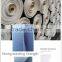 2.5mm neoprene knee support Material wholesale neoprene sheet