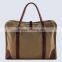 Blank Custom Printed Canvas Tote Bags Wholesale