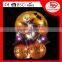 CE&ROHS hollween holiday battery decoration new style led christmas light