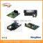 Embedded Disk Card