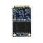 Manufacture best price KingDian Solid State Drive msata MLC 60GB SSD hard disk
