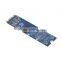 KingDian 22*80mm M.2 NGFF SSD 120GB 128GB Internal Solid State Drive SSD for Ultrabook Tablet Notebook hard disk ssd