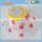 pet collar cover