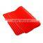 BPA Free Washable High Quality FDA Food Grade 280 C Silicone Baking Mat Mould Cooking Mat Oven Baking Tray