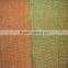Evaporative Cooling Pad/cellulose Pad/wet Curtain