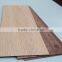 hotsale pvc plastic flooring