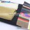 1mm wool felt fabric